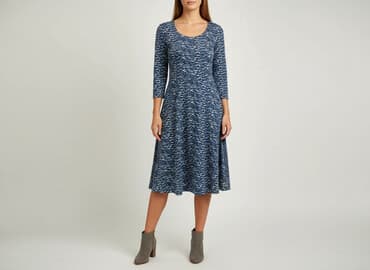 suknie komunijne koszalin: Sukienka damska, rozmiar L — 7