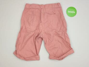krótkie spodenki do grubych rajstop: Bpc bonprix collection, Shorts for women, S — 3