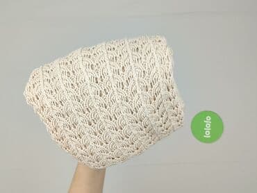 bpc sweter: C&A, Sweter damski, S — 6