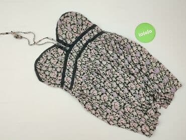 kapcie muminki: Atmosphere, Sukienka damska, rozmiar M — 2