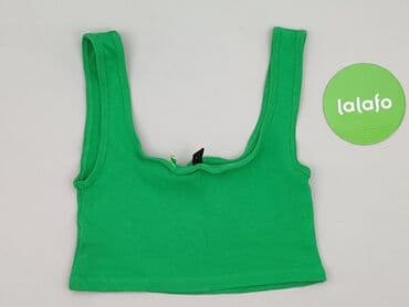 topy stradivarius: Sinsay, Women`s top, S — 3