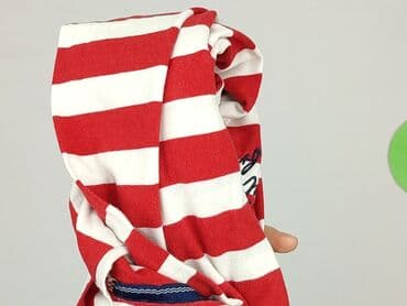 diverse sukienka w paski: Diverse, T-shirt damski, rozmiar XS — 5