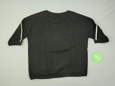 paul shark: MEGI, Bluza damska
, rozmiar XL — 3