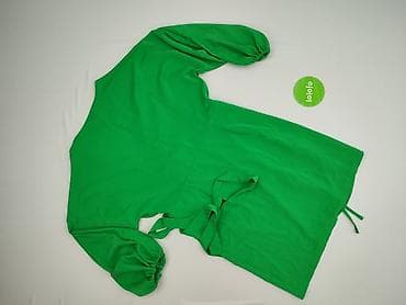 klapki basenowe shein: Shein, Sukienka damska, rozmiar XL — 3