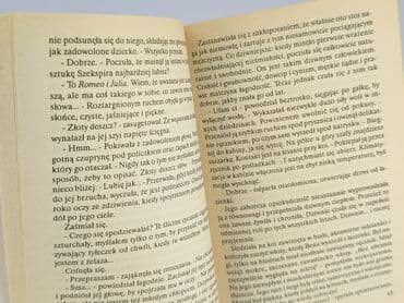 Books, Audio & Video formats: Book, genre - Novel, condition - Good — 3