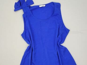 STOCKH LM, Top damski, rozmiar S