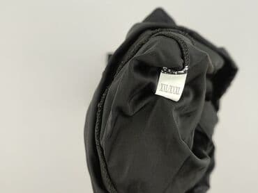 legginsy z wysokim stanem plus size: Leggings Sports for women, size 2XL — 4