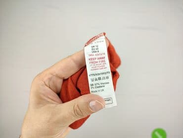 sukienki na jesień: New Look, Sukienka damska, rozmiar L — 5