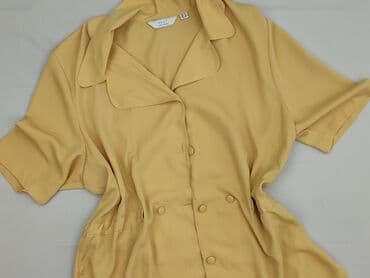 Next, Bluzka damska, 2XL w lalafo.pl Next, Bluzka damska, 2XL