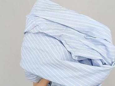 biala kurtka stradivarius: Holly & Whyte, Bluzka damska, rozmiar S — 5