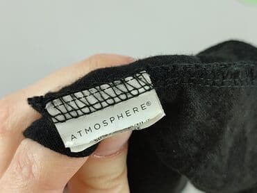 sklep internetowy z sukienkami dla puszystych: Atmosphere, Sukienka damska, rozmiar XL — 6