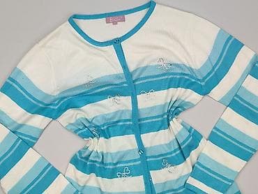 cropp kardigan: Sassa, Kardigan damski, rozmiar M — 1