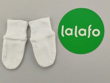 kapcie w ccc: Socks, condition - Very good — 2