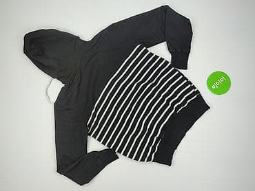 among us bluza: MEGI, Bluza z kapturem damska, rozmiar M — 3