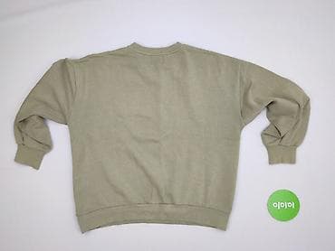 pull and bear rick and morty: PULL&BEAR, Bluza damska
, rozmiar S — 3