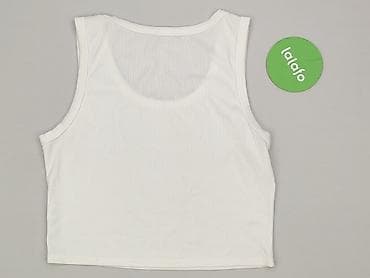 da: Boohoo, Top damski, rozmiar XL — 3