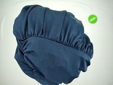 Жінкам: Pink Boutique, Сукня жіноча, розмір M — 5