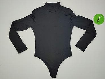 bikbok jacket: Body damskie, rozmiar M — 2