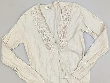 Mango, Kardigan damski, rozmiar S