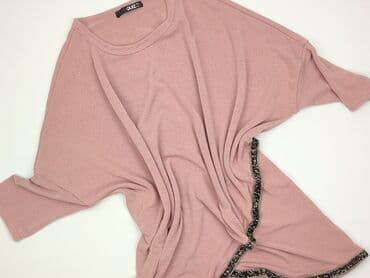 eleganckie bluzki plus size allegro: Quiz, Жіноча блуза, розмір 2XL — 1