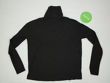 steel: Reserved, Golf damski, rozmiar M — 2