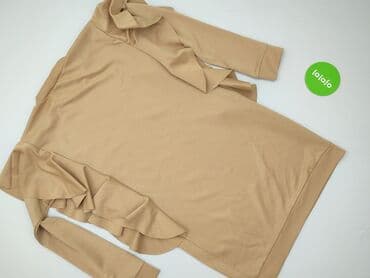 missguided sukienki: Missguided, Sukienka damska, rozmiar M — 4