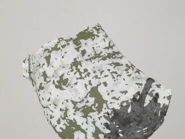 king queen koszulki: T-shirt damski, S — 5