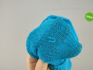 Women: Women`s sweater, size One size — 4