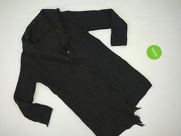 bieznik: Kardigan damski, rozmiar L — 2
