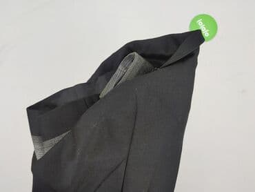 ochnik marynarki damskie: Marynarka damska, rozmiar S — 5