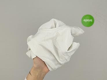 koszula: Anna Field, T-shirt damski, rozmiar S — 5