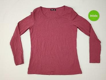 golf george: Cleve, Bluzka damska, rozmiar XL — 2