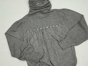 Golf damski, rozmiar S