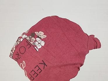 croft: Beloved, T-shirt damski, rozmiar M — 6