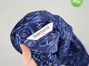 bonmarche bluzki: Bonmarche, Sukienka damska, rozmiar 3XL — 5