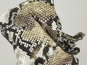 bluzki dalmatynczyk: Bluzka damska, M — 7