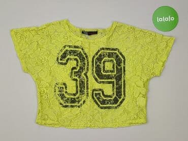 f: The Original Brand, Women`s T-shirt, size XL (EU 42) — 2