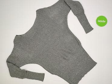 sweter xs: Sweter damski, rozmiar 3XL — 2