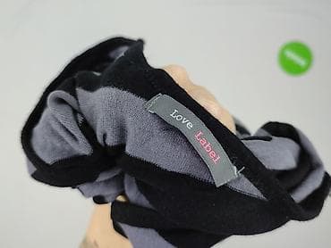 joom sukienki: LOVE LABEL, Sukienka damska, rozmiar M — 4