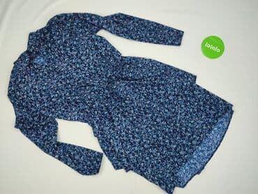 why not sukienki: Dunnes, Sukienka damska, rozmiar S — 3