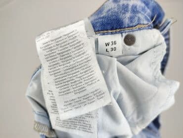 Жінкам: ONLY & SONS, Джинси жіночі, розмір 2XL — 5