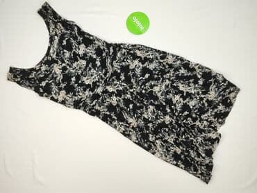 czarne spódnice orsay: Orsay, Sukienka damska, rozmiar S — 2