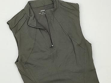 dres oysho: Oysho, Top damski, rozmiar M — 1