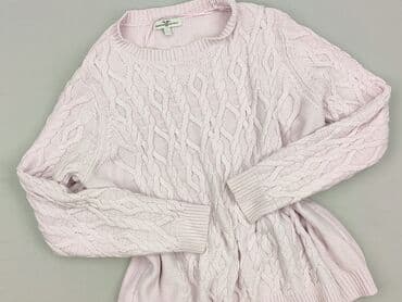 Hampton Republic, Sweter damski, L