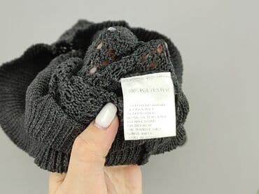 ubrania ze sticha: Stella, Sweter damski, rozmiar M — 4