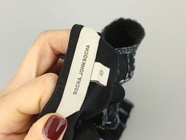 nicola zalewski bez koszulki: Rocha John Rocha, Top damski, rozmiar M — 6