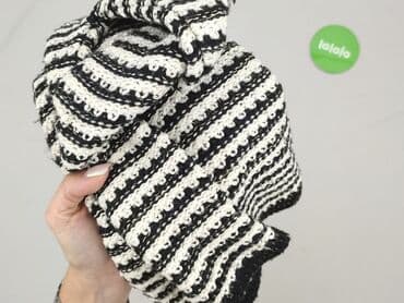 sklep ccc buty zimowe: Tally Weijl, Kardigan damski, rozmiar S — 4