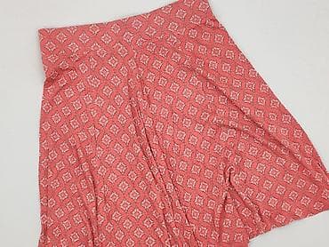 oryginalne klapki dior: Spódnica damska, rozmiar XS — 1