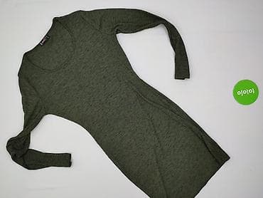 moda tanio: FB Sister, Sukienka damska, rozmiar L — 2