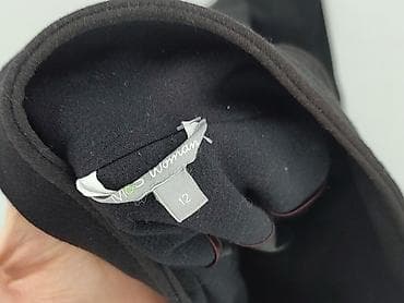 tchibo softshell: Vero Moda, Płaszcz damski, rozmiar M — 5